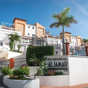 In Burriana, Apartment