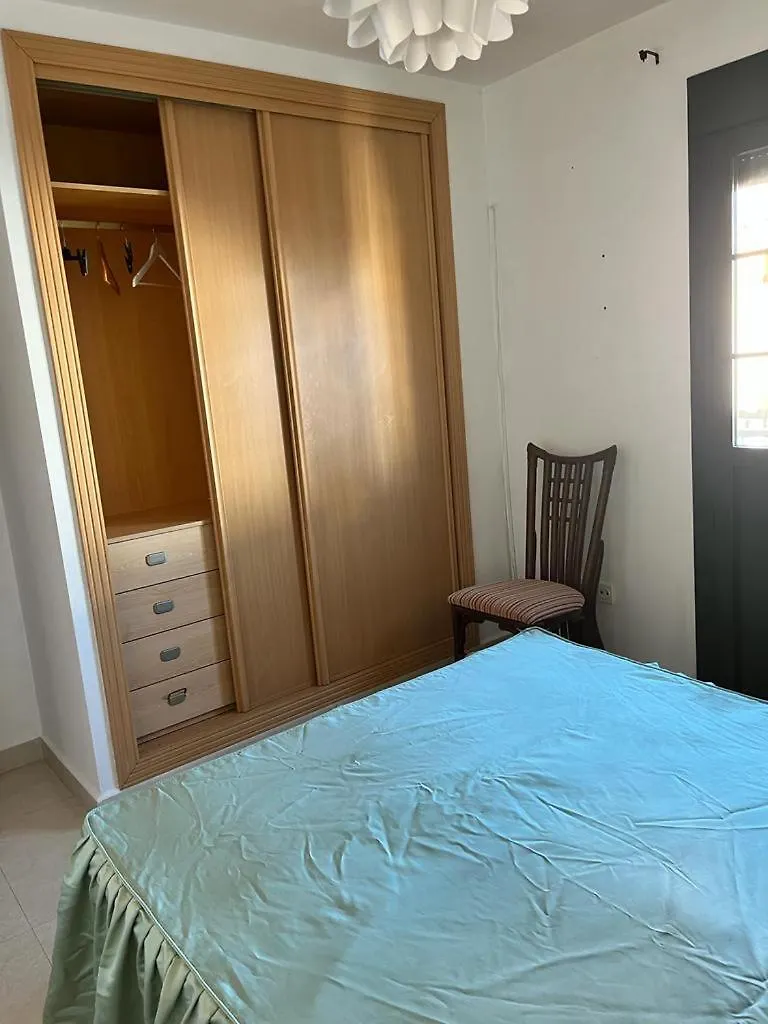 Cala De Nerja 2 Apartment 0*,  Spain